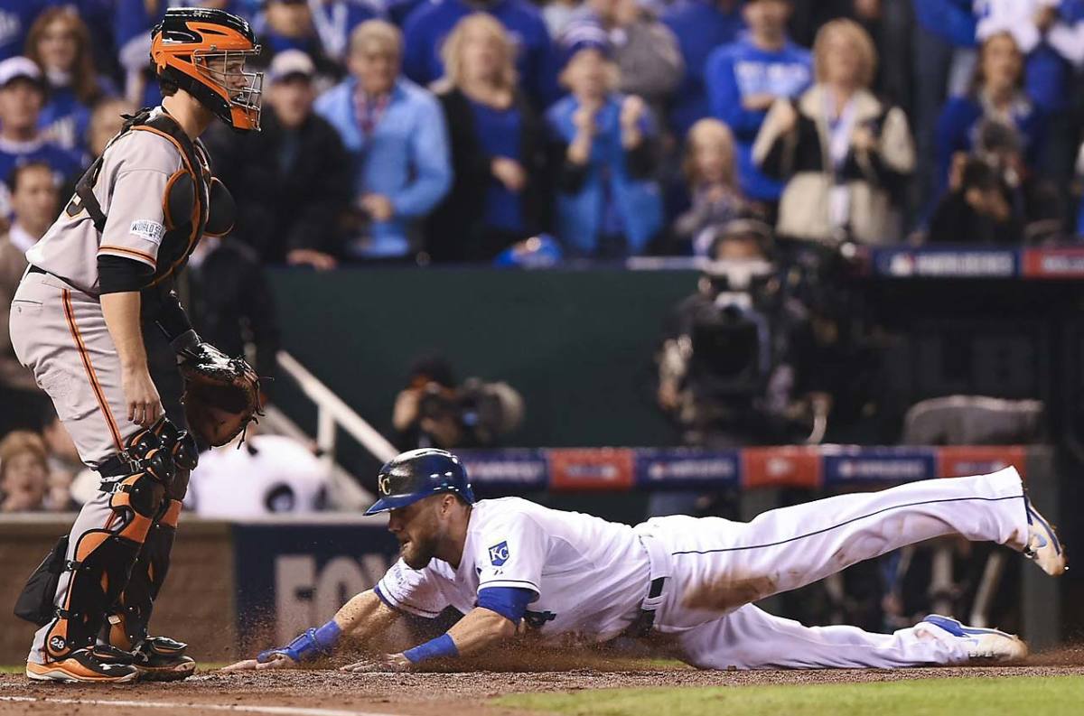 World-Series-Game-7-33.jpg